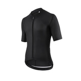 Assos Equipe R Short Sleeve Jersey S11
