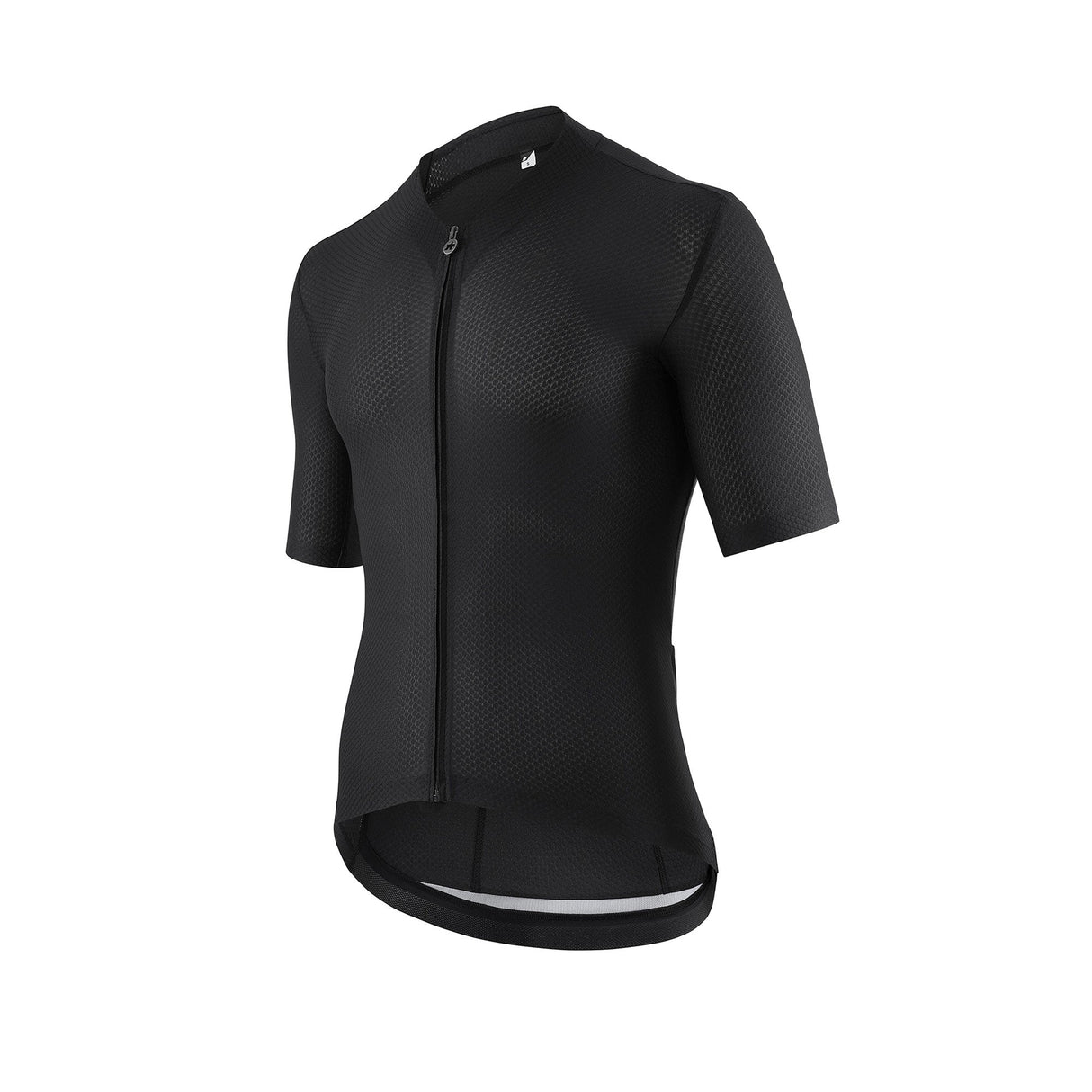 Assos Equipe R Short Sleeve Jersey S11