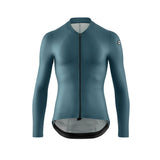 Maillot de manga larga Assos Mille GT S11