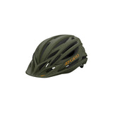 Giro Artex MIPS Helmet