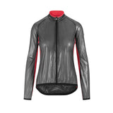 Assos Uma GT Clima Jacket Evo