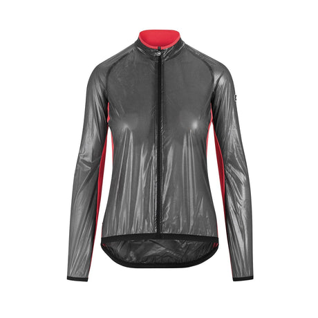 Chaqueta Assos Uma GT Clima Evo