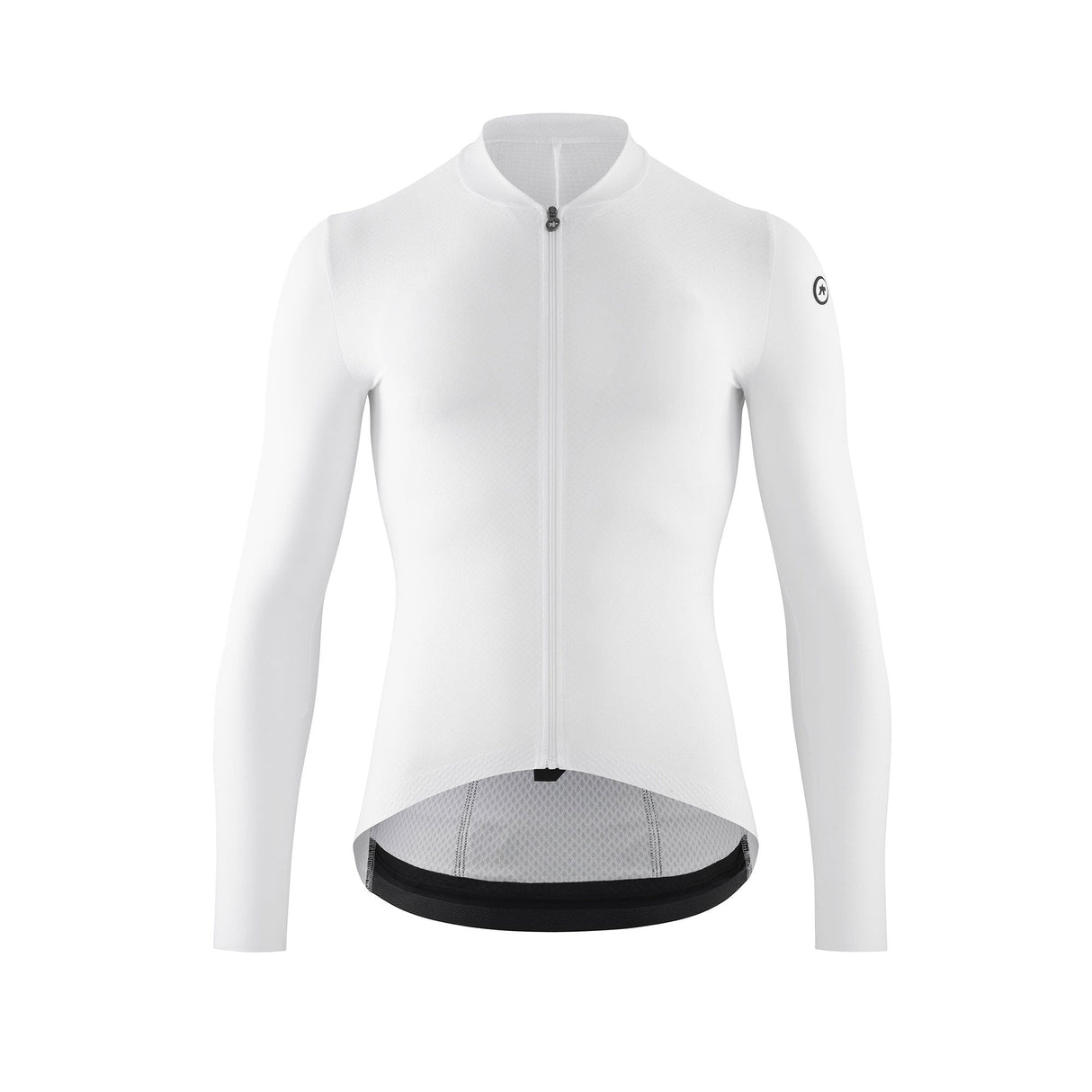 Assos Mille GT Long Sleeve Jersey S11