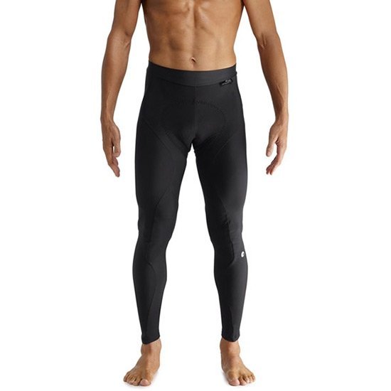 Assos hL.607 Tight