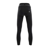 Assos Uma GT Summer Half Tights C2