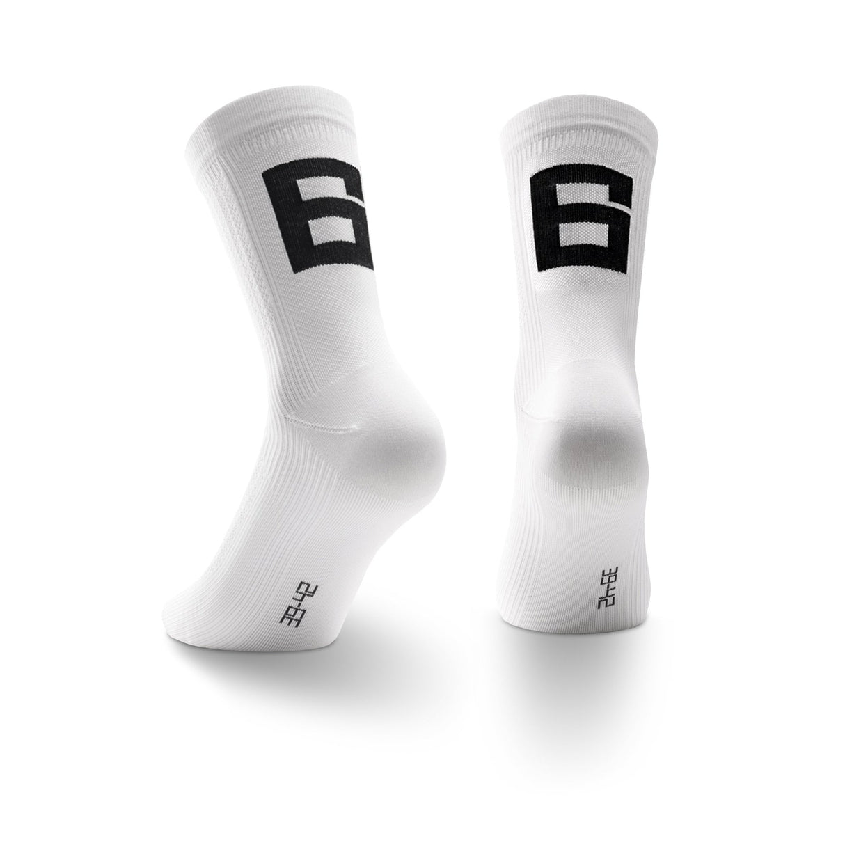 Assos Poker Socks 6