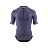 Assos Equipe R Short Sleeve Jersey S11
