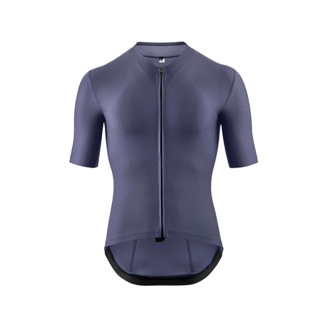 Assos Equipe R Short Sleeve Jersey S11
