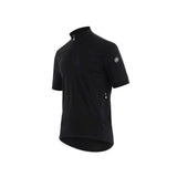 Assos Maillot Manga Corta Mille GTC C2