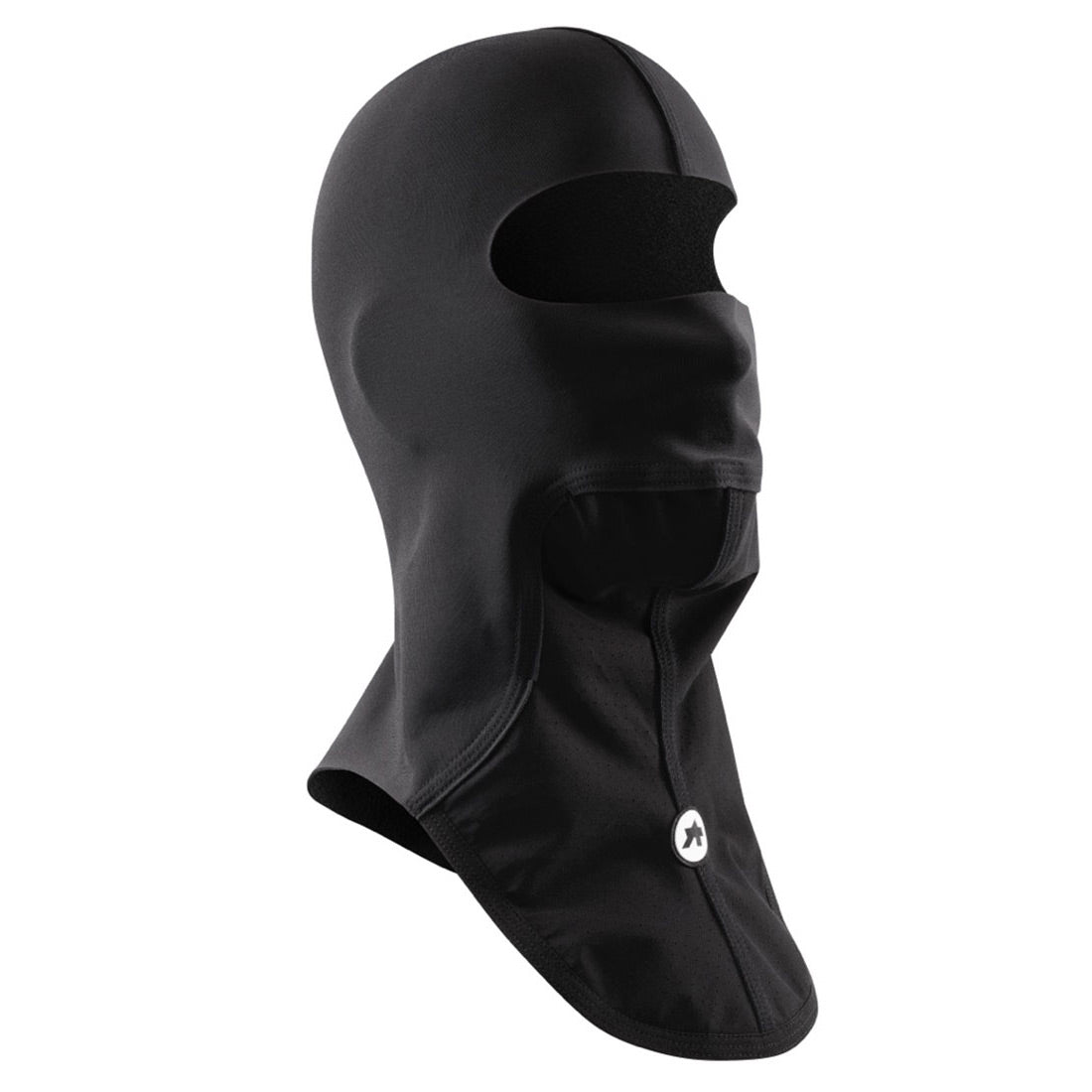 Assos Winter Face Mask EVO