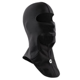 Assos Winter Face Mask EVO