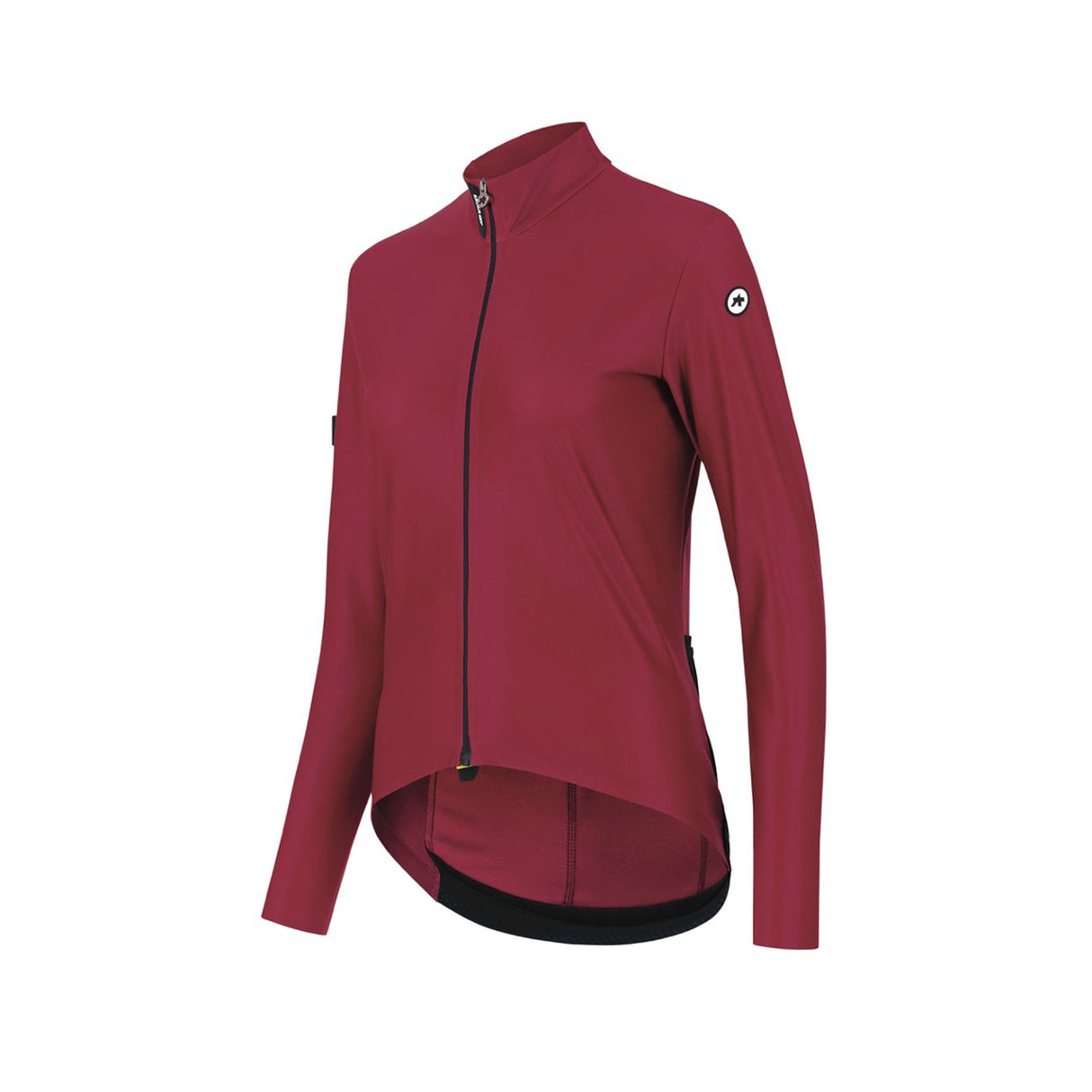 Maillot de manga larga Assos UMA GT primavera/otoño C2