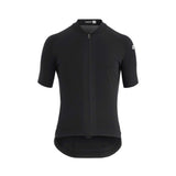 Assos Mille GT Jersey C2 EVO