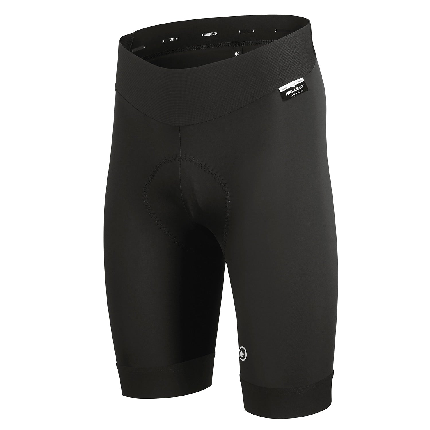 Assos Mille GT Half Shorts – RA Cycles