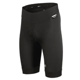 Pantalones cortos Assos Mille GT Half