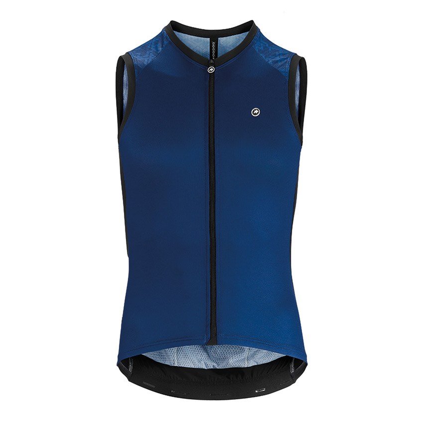 Assos Mille GT NS Jersey