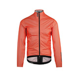 Assos Equipe RS Rain Jacket