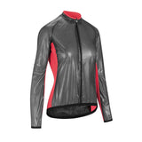 Assos Uma GT Clima Jacket Evo
