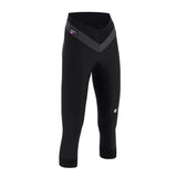 Assos UMA GT Summer Half Knickers C2