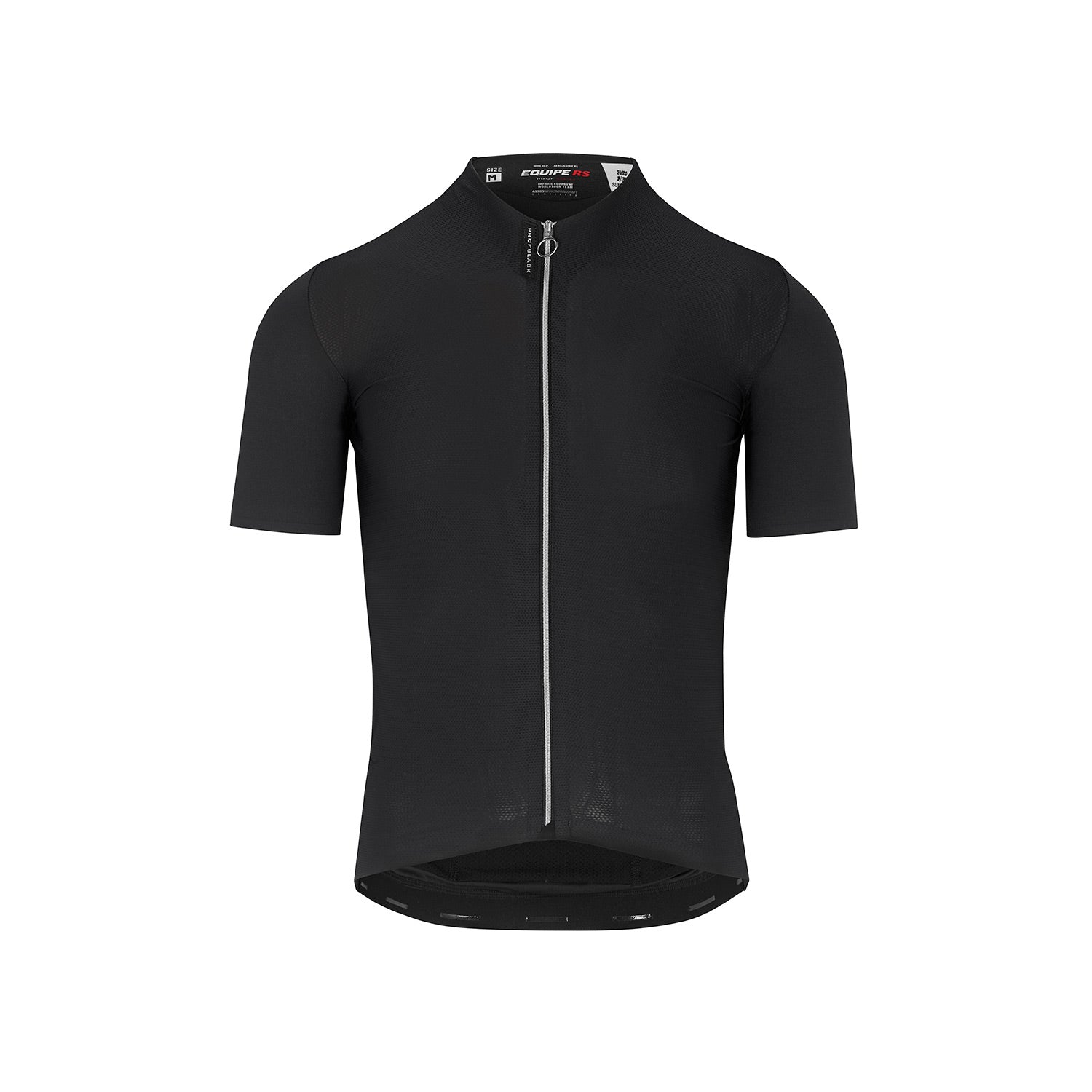 EQUIPE RS Aero SS Jersey サイクルジャージ　サイズ　M EQUIPE RS Aero SS Jersey サイクルジャージ サイズ M