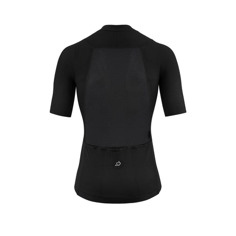 Assos Mille GTS Short Sleeve Jersey S11