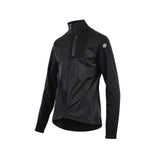 Assos Trail Steinadler Jacket T3