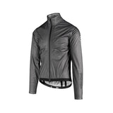Assos Equipe RS Rain Jacket