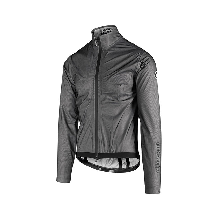 Assos Equipe RS Rain Jacket – RA Cycles