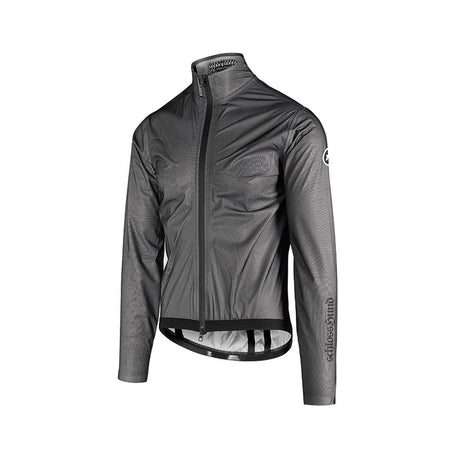 Assos Equipe RS Rain Jacket