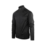 Assos Mille GT Wind Jacket