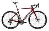Argon 18 SUM Force AXS Bike