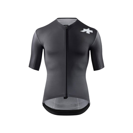 Assos Equipe RS Short Sleeve Jersey S11