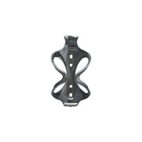 Arundel Mandible Bottle Cage