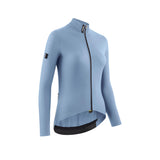 Maillot de manga larga Assos UMA GT primavera/otoño C2