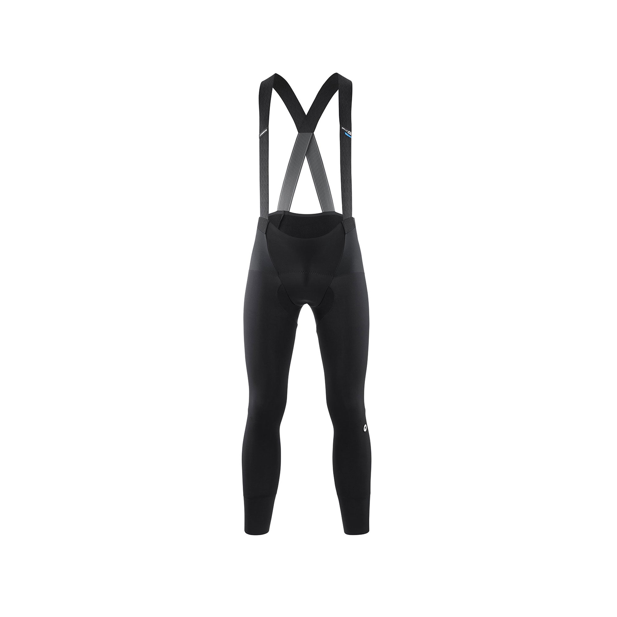 ASSOS UMA GT Ultraz Winter Bib Tights 【公式通販】