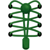 Bread Round Locks Elastic