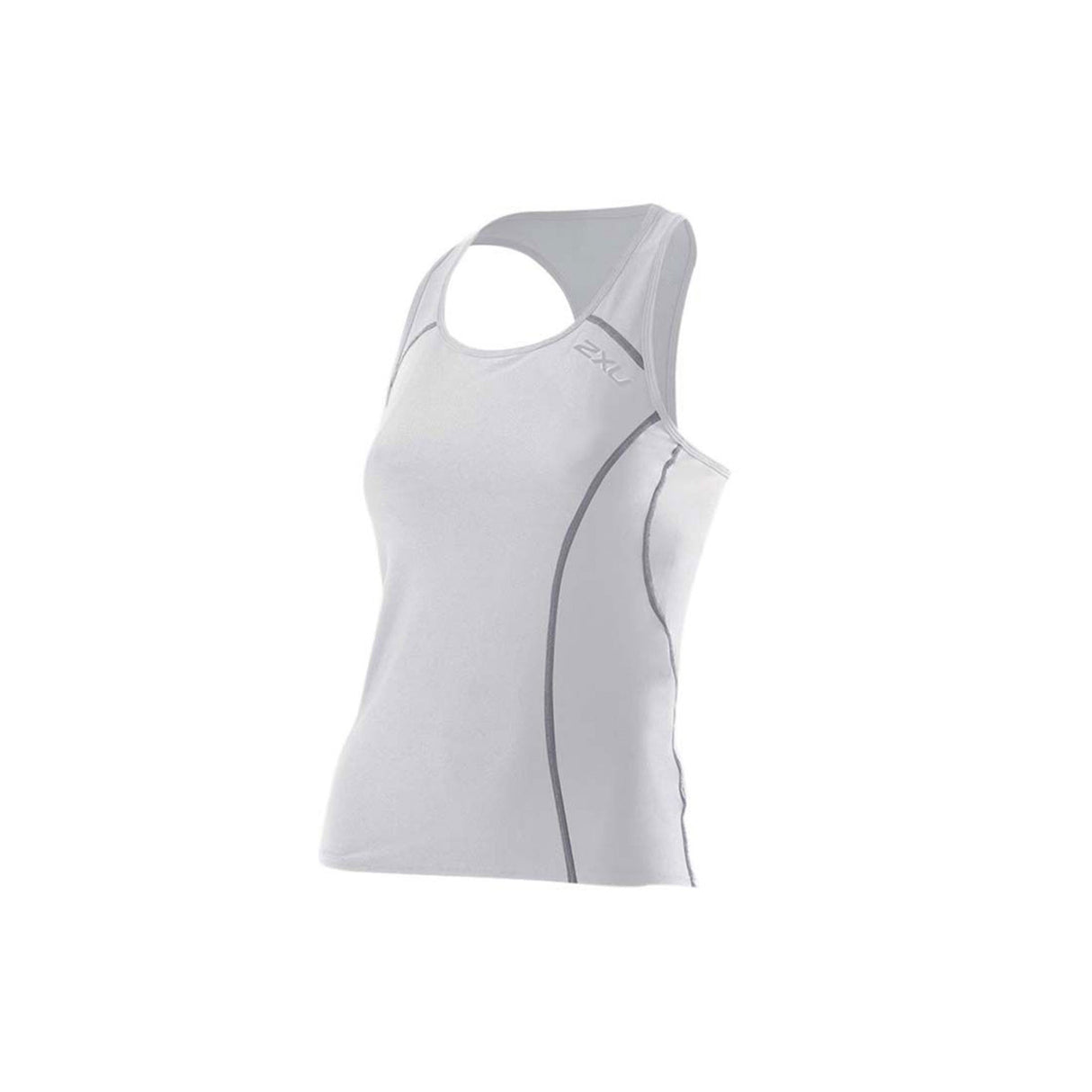 2XU Active Tri Singlet