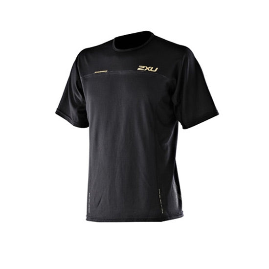 2XU Elite Run Top