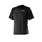 2XU Elite Run Top
