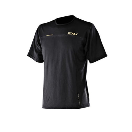 2XU Elite Run Top