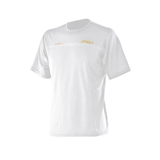 2XU Elite Run Top