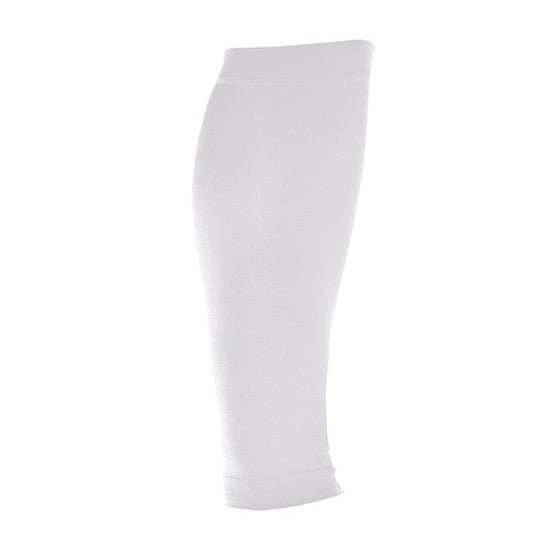 2XU REFRESH Recovery Calf Sleeves at RA Cycles