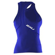 2XU Comp Tri Singlet at RA Cycles