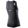 2XU Compression Tri Singlet - RA Cycles