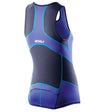 2XU Compression Tri Singlet at RA Cycles