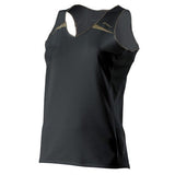 2XU Elite Run Singlet at RA Cycles