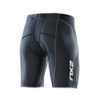 2XU Endurance Tri Short at RA Cycles