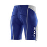 2XU Endurance Tri Short - RA Cycles