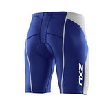 2XU Endurance Tri Short at RA Cycles