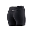 2XU Intensity Action Short - Womens at RA Cycles